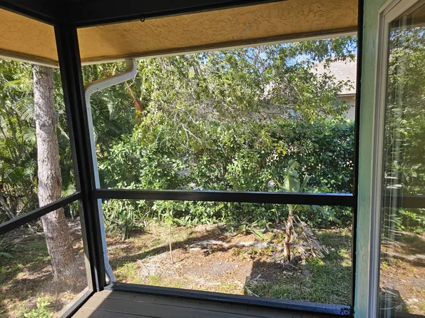 261 2nd Ave Unit B, Marco Island, FL 34145