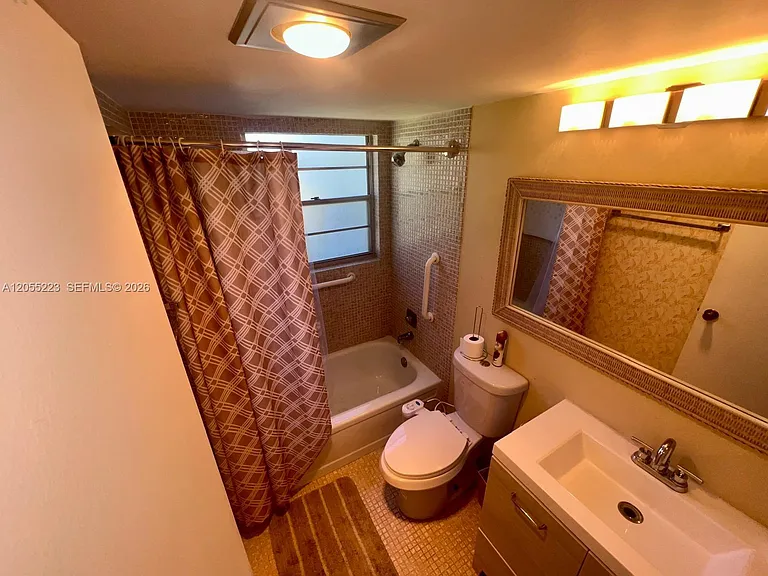 312 Mansfield Dr #312-H — Photo 13