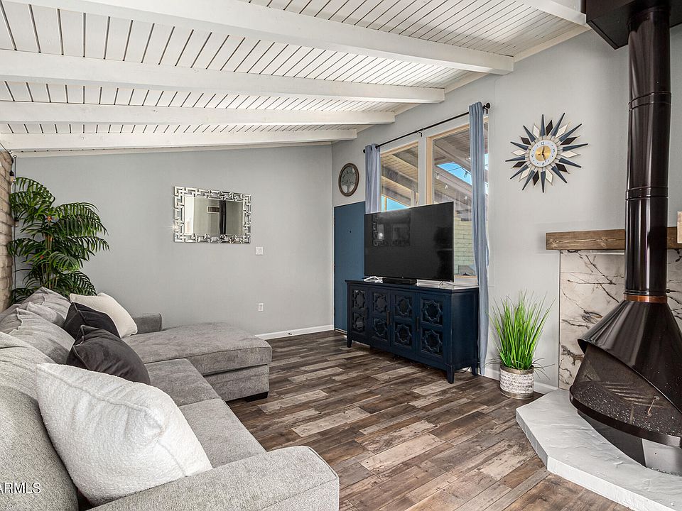 4203 N 36th St Unit 2, Phoenix, AZ 85018 | Zillow