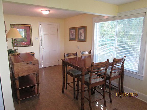 2nd image of 1887 Rockledge Dr #A