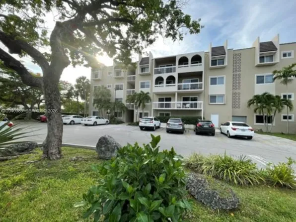 8103 Camino Real #C-108, Miami, FL 33143