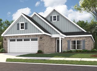 360 Winter Way, Pike Road, AL 36064