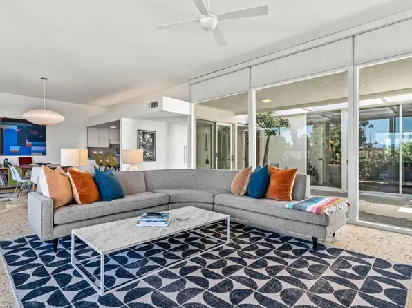 72817 El Paseo #816, Palm Desert, CA 92260