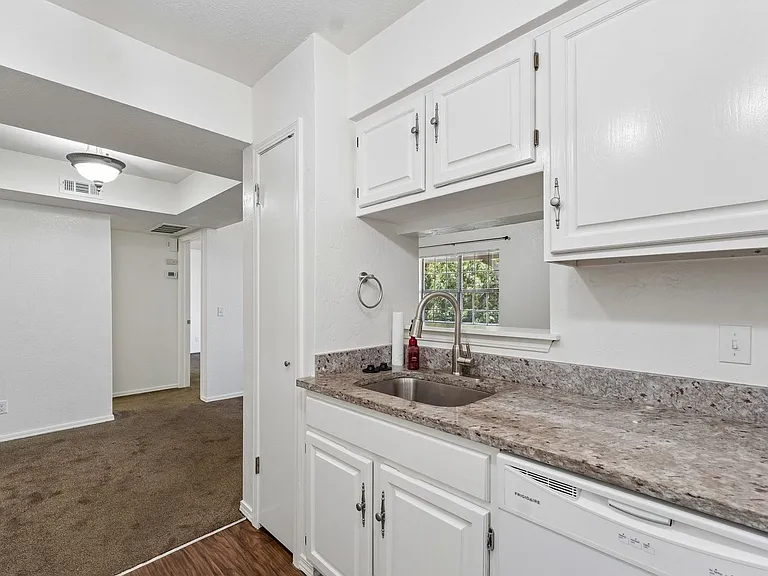 14435 N Pennsylvania Ave #28D — Photo 14