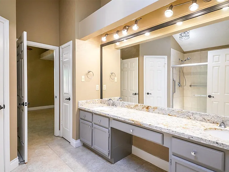 3406 Cape Forest Dr — Photo 20