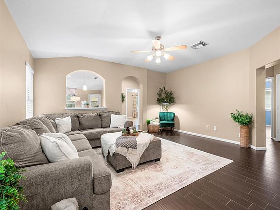 5th image of 21639 Falvel Lake Dr