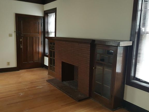 2nd image of 150 N Humphrey Ave APT F3