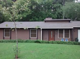 1106 Valade Cir SE, Huntsville, AL 35803