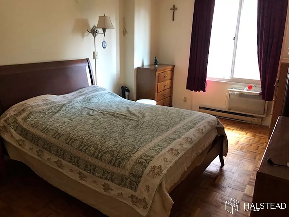 575 Main St New York, NY, 10044 Apartments for Rent Zillow