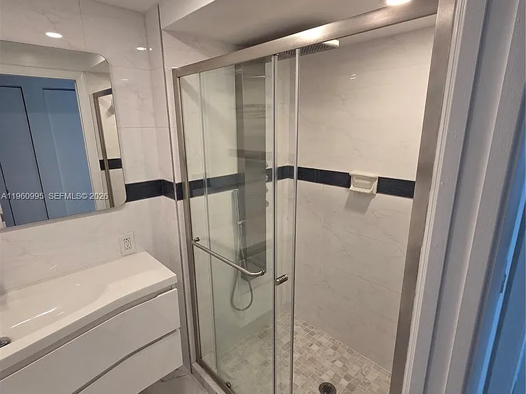 11 Island Ave #1107 — Photo 12
