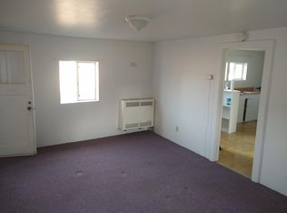 1060 Robinson St, Oroville, CA 95965