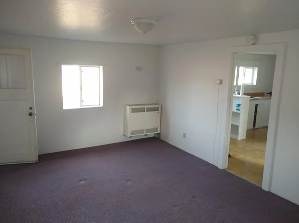 1060 Robinson St, Oroville, CA 95965