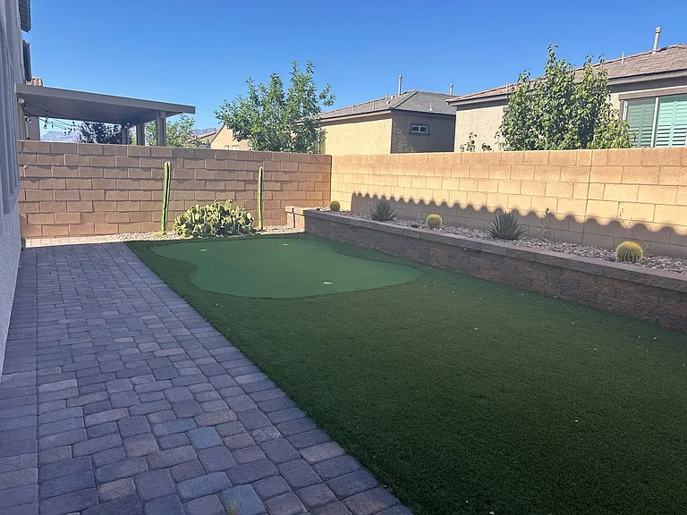 8628 Luse St — Photo 27