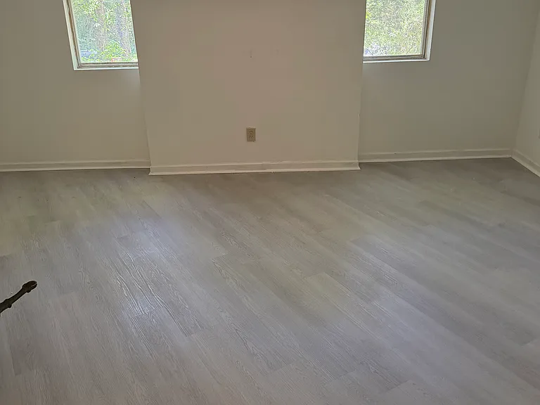 483 Sherman Way — Photo 12