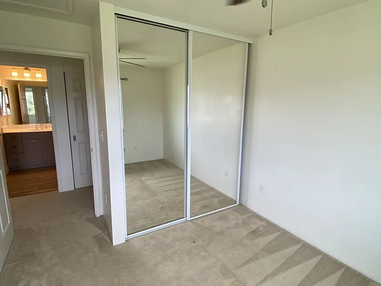 50 Kihalani St #1408 — Photo 21