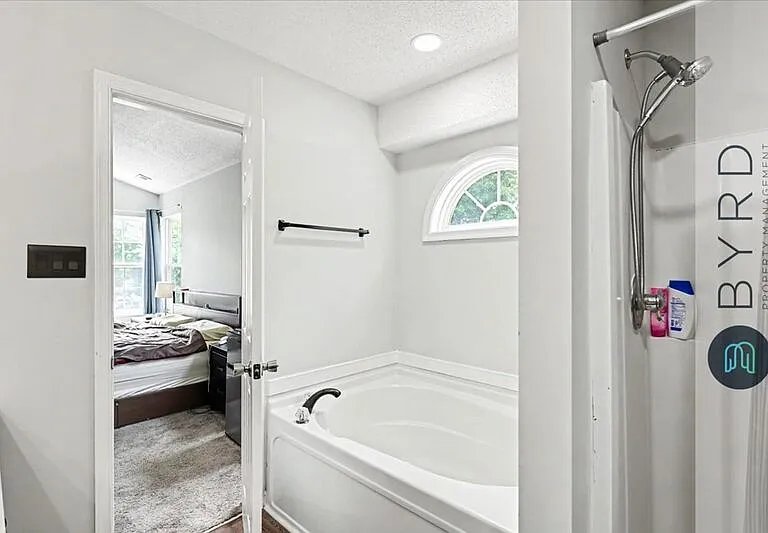6794 Sassafras Dr — Photo 23