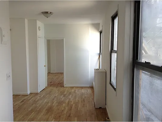 Rented by Aclawrence | media 2