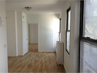 Rented by Aclawrence