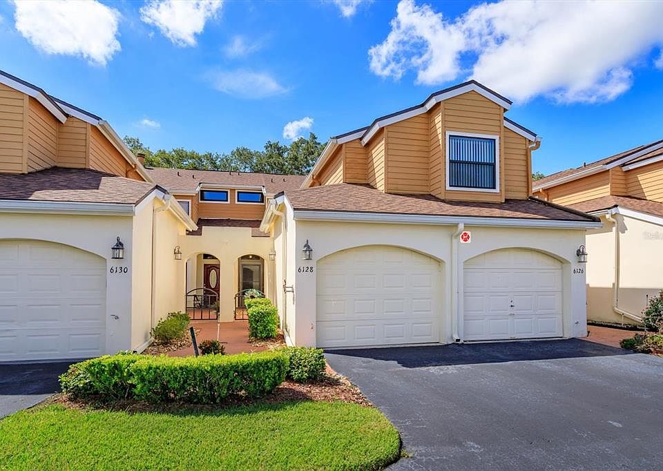 1st image of 6128 RAINTREE DRIVE #L2