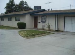 954 N Riverside Ave, Rialto, CA 92376