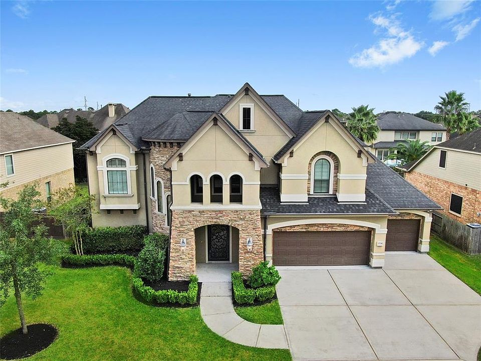 1st image of 1728 Round Rock St