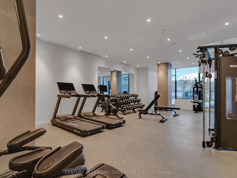 7437 Kingston Rd #317B — Photo 20