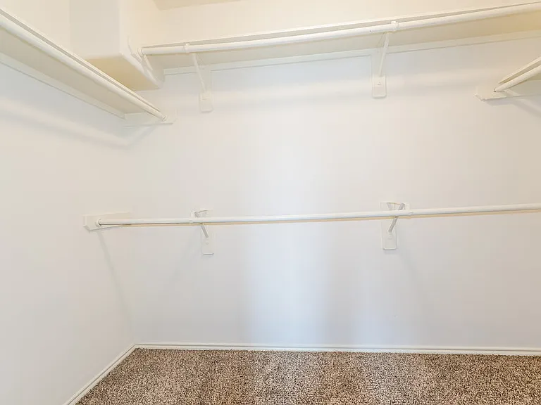 4931 Winding View Ln — Photo 12