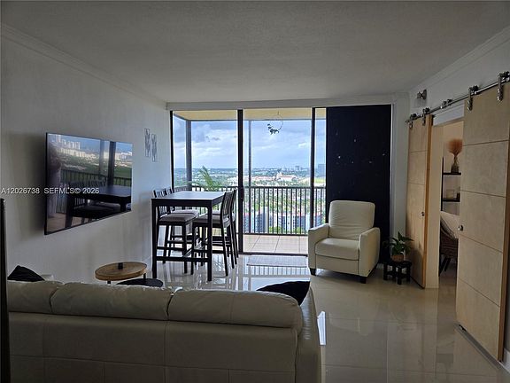 3rd image of 20379 W Country Club Dr APT 2531