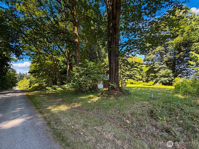 4th image of 59 Snohomish Way