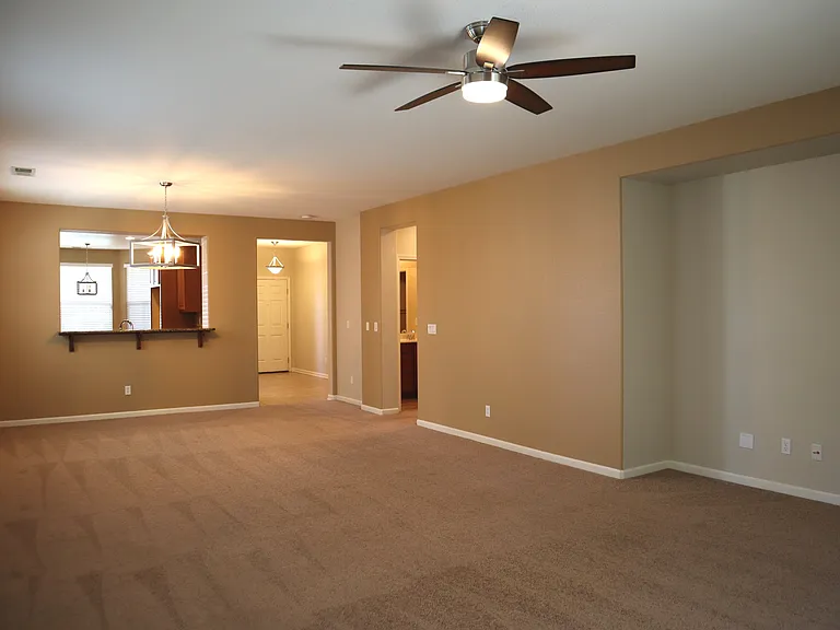 540 Needles Ct — Photo 9