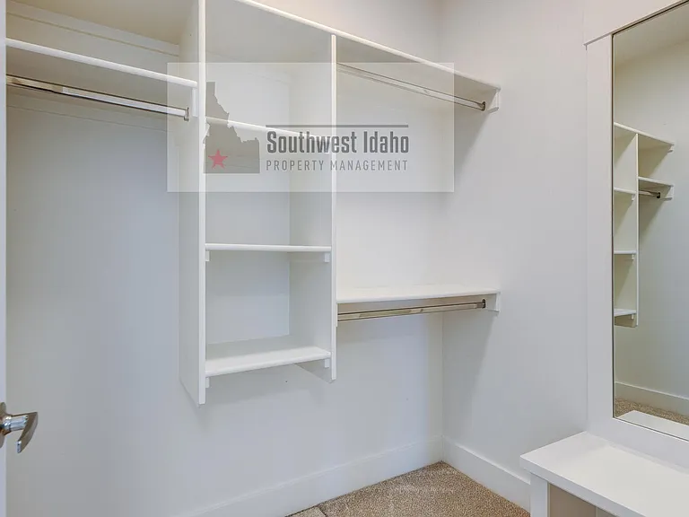 476 W Buroak Dr — Photo 37