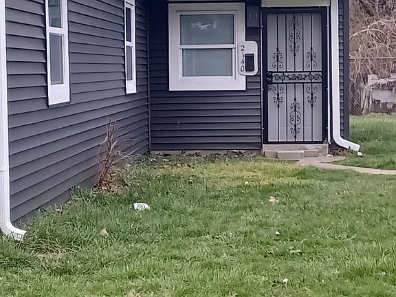 3rd image of (Undisclosed Address)