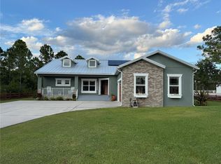 19737 Ralston St, Orlando, FL 32833