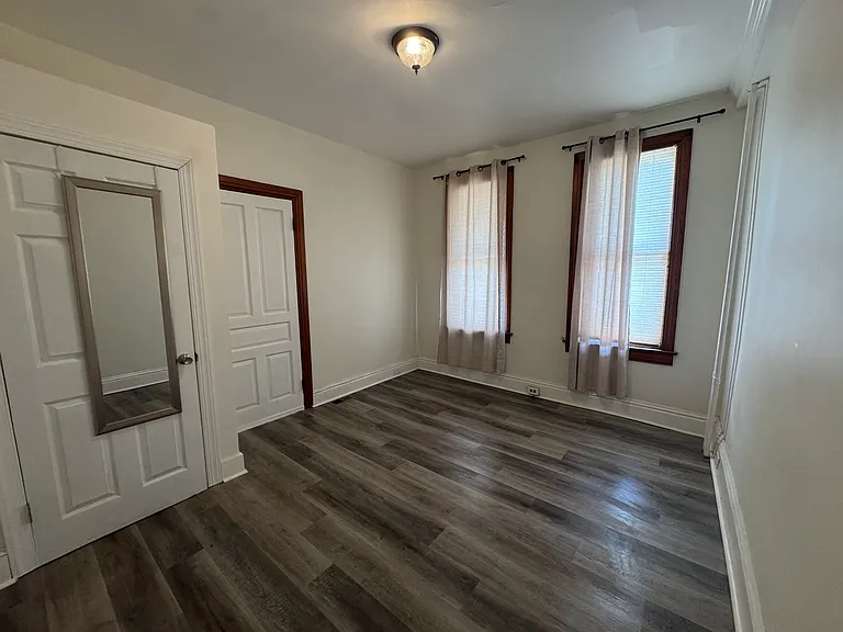 210 N Albemarle St #1 — Photo 5