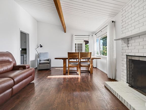 5th image of 3013 Saint Marys St