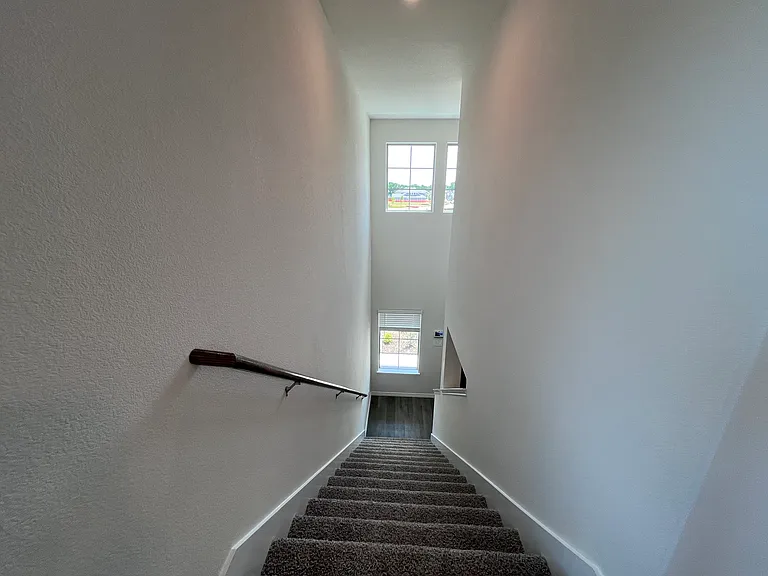 936 Apeldoorn Trl — Photo 25