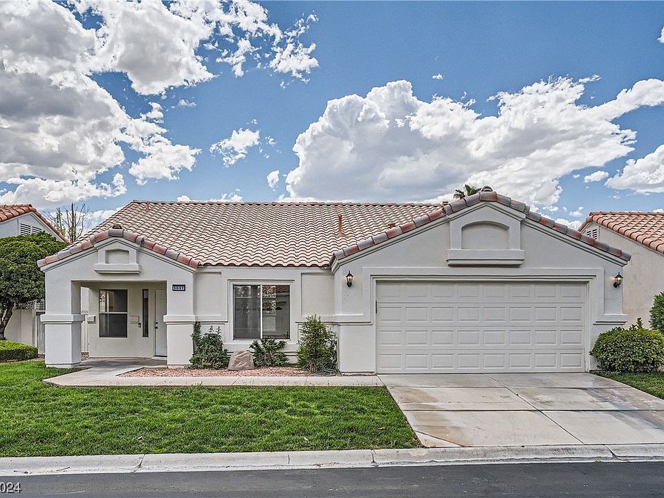 1st image of 5037 Forest Oaks Dr