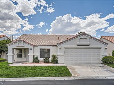 5037 Forest Oaks Dr, Las Vegas, NV, 89149
