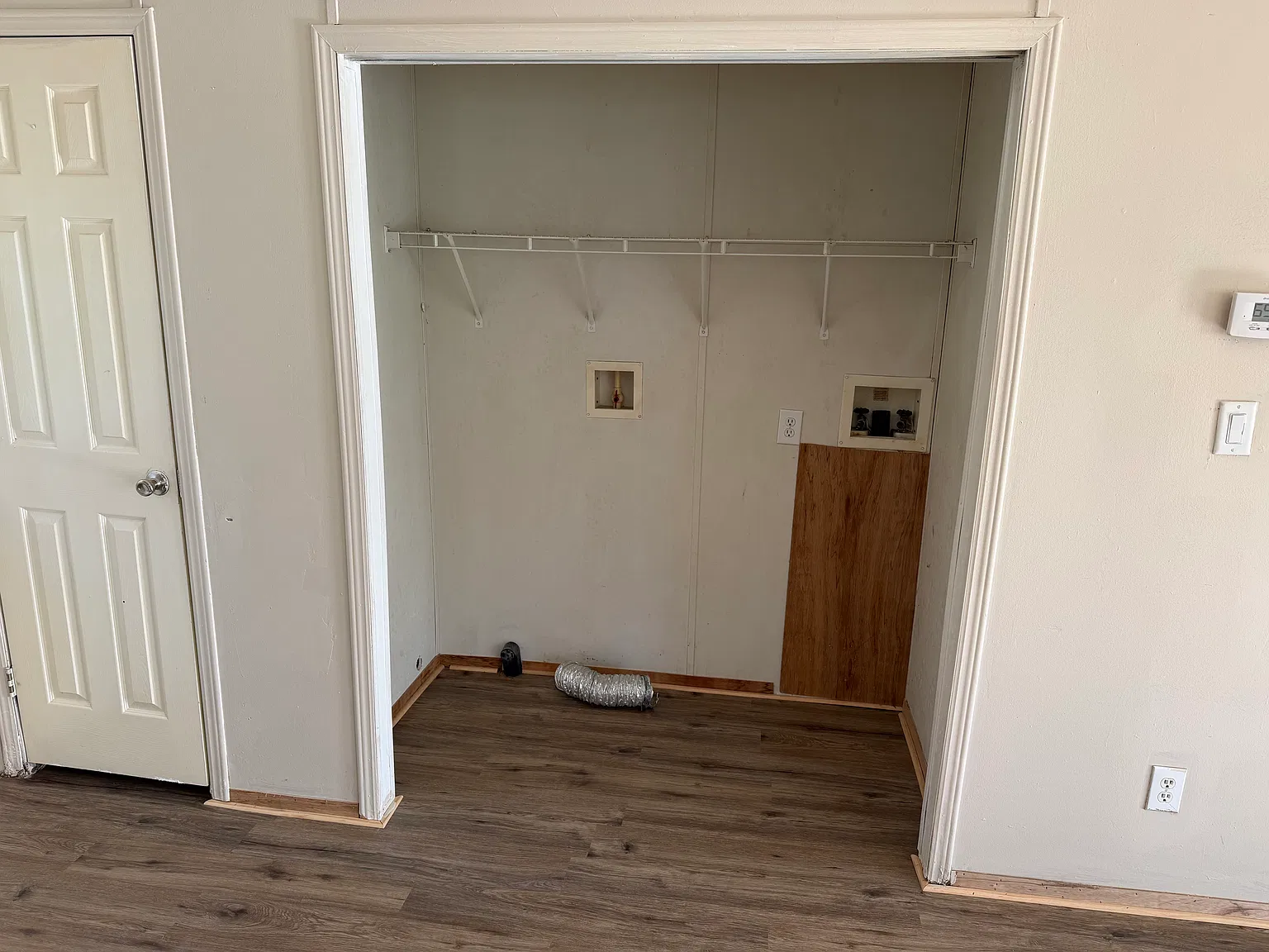 3 bed, 1050 sqft, $1,300 — Photo 4