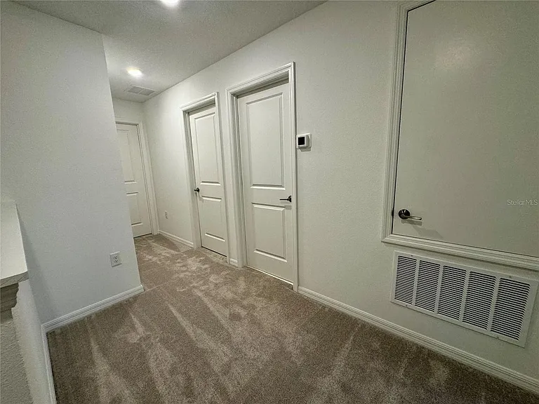 3037 Canary Ave — Photo 21