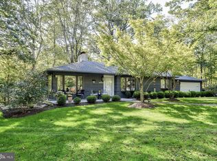 75 Pine Hill Rd, Stockton, NJ 08559