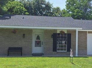 113 Warwick St, Long Beach, MS 39560