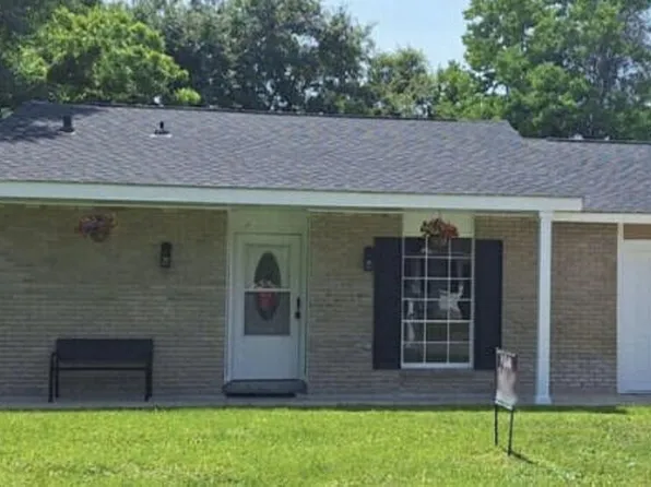 113 Warwick St, Long Beach, MS 39560