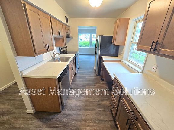 4th image of 11006 Saint Ambrose Ln