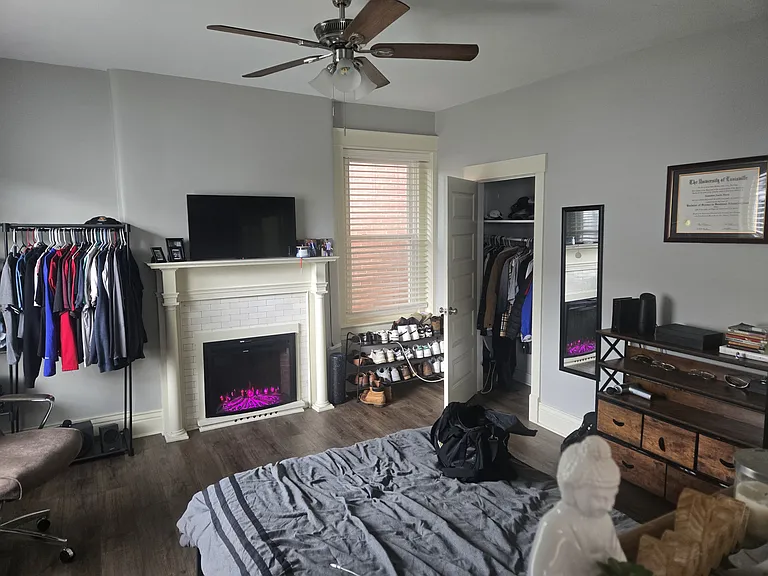 407 Kensington Ct #2 — Photo 24