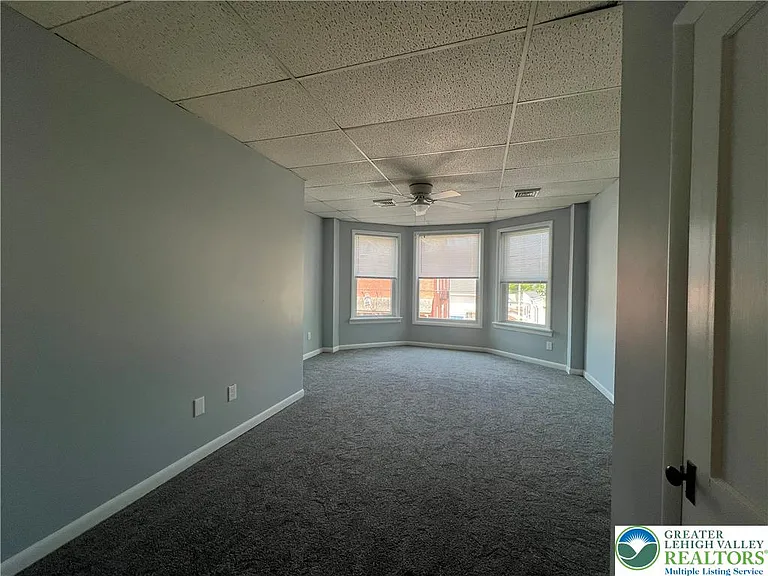 161 S Main St #201 — Photo 8