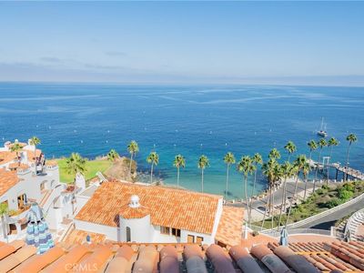 42 Camino De Flores APT 60, Avalon, CA, 90704