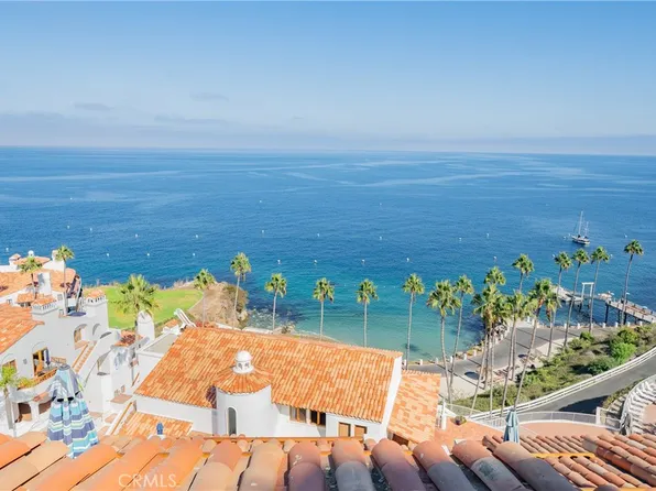 42 Camino De Flores APT 60, Avalon, CA 90704