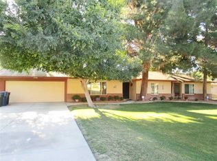 1373 S Gate Way, Yuma, AZ 85364