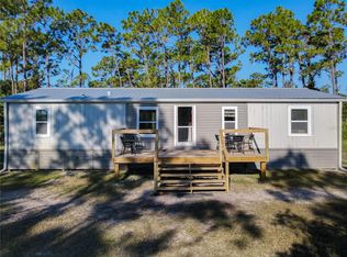 3750 Comanche Trl, Deltona, FL 32738